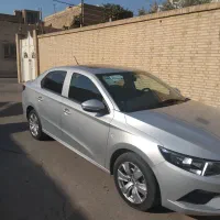 تارا درجه یک درحدصفر