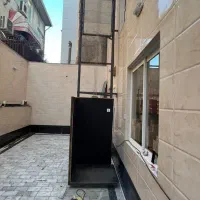 بالابر خانگی و مغازه به همراه برق اضطراری|خدمات پیشه و مهارت|گرگان, |دیوار