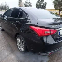 آریزو ۵ اکسلنت کم کار