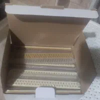 ماژول ۲۵ زوجی