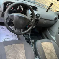 پراید 131تکسوز خاکستری مدل 1398درحد صفر|خودرو سواری و وانت|کاشان, سه راه پرورشگاه|دیوار