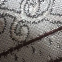 اشیاء گمشده