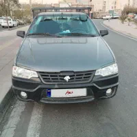 آریسان2 مدل 402/10