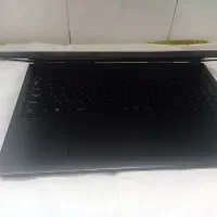 لپ تاپ دل نسل7|رایانه همراه|زابل, |دیوار