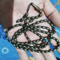 تسبیح قدیمی