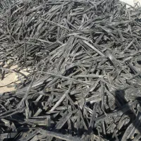 ضایعات نوار طیف خ ر ی د،، د ا ر ی م