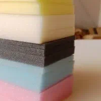 کارگر ساده و اپراتور و بازاریاب تلفنی خانم یا آقا