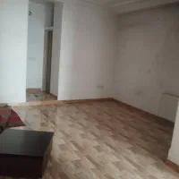 ۵۵ متری/سرمایه گذاری/امام زاده حسن