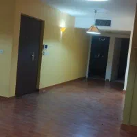 اجاره آپارتمان دو خوابه تابان یک|اجارهٔ آپارتمان|فردیس, داوری|دیوار