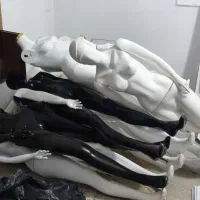 مانکن زنانه|فروشگاه و مغازه|ارومیه, |دیوار