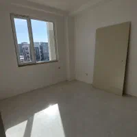 آپارتمان ۱۵۲ متری/تک واحدی/طبقه ۳/تاپ لوکیشن|فروش آپارتمان|خلخال, |دیوار