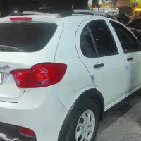 کوئیک مدل 401 دوربین و مانیتور حرفه ای|خودرو سواری و وانت|مشهد, سید رضی|دیوار