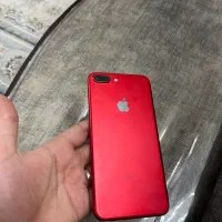 ایفون سون پلاس