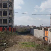 مشارکت زمین امام علی