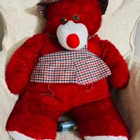 اسباب بازی|اسباب‌‌بازی|ری, شهادت|دیوار