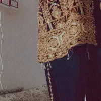 کت شلوار