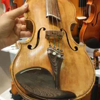 حرفه ای دستساز