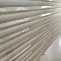 پرده زبرا|پرده، رانر، رومیزی|مشهد, موسوی قوچانی|دیوار