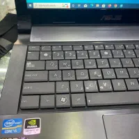لب تاپ ای سوز