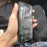 iphone 15 pro max|موبایل|میناب, |دیوار