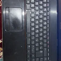 لپ تاب|رایانه همراه|مشگین شهر, |دیوار