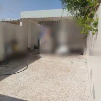 منزل مسکونی ۱۴۰ متری ویلایی یک خواب|فروش خانه و ویلا|شیراز, صنایع الکترونیک|دیوار