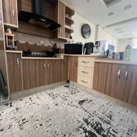 فروش کابینت نو|مصالح و تجهیزات ساختمان|اهواز, کیانپارس |دیوار