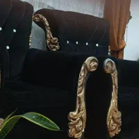 فروش میز نهار خوری|فرش|لاهیجان, بازکیاگوراب|دیوار