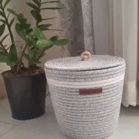 جهیزیه|ظروف پخت‌وپز|تهران, جوادیه|دیوار