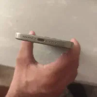 iPhone 15 promax 512 G|موبایل|بندرعباس, |دیوار