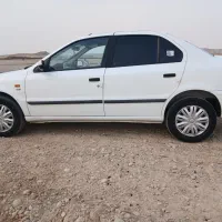 فروش فوری|خودرو سواری و وانت|بندر ماهشهر, |دیوار