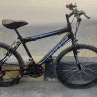نقدوچک صیادی دوچرخه ۱۲و۱۶و۲۰و۲۴و۲۶درفروشگاه نعمتی