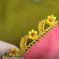 گریشی سراوان|لوازم خیاطی و بافتنی|سراوان, |دیوار