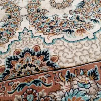 فرش|فرش|کوهدشت, |دیوار