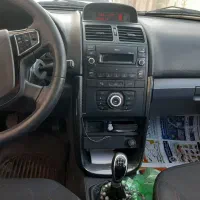 سمند سورن با موتور EF7|خودرو سواری و وانت|قرچک, زیبا شهر|دیوار