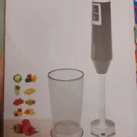 گوشکوب برقی