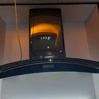 تعمیر ونصب هود گاز فر اجاق گاز|خدمات پیشه و مهارت|قم, شهرک امام حسن|دیوار