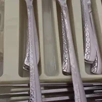 نونو|میز و صندلی غذاخوری|هرسین, |دیوار