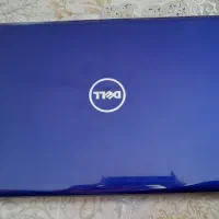 لپ تاپ DELL مدل inspiron|رایانه همراه|مشهد, ایثارگران|دیوار