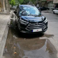 جک s3