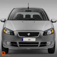 رانا پلاس فقط معاوضه