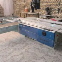 دستگاه دورکن ۳/۲۰بسیار تمیز