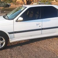 پارس موتور جدید 1401،معاوضه دارم