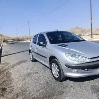 206کم کار واقعی در حد