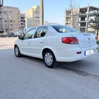 رانا پلاس ۱۴۰۰