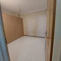 فروش خانه ۷۰متری/دو خواب/خیابان نشاط|فروش خانه و ویلا|اصفهان, قلعه طبره|دیوار