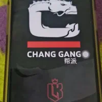 آیفون 13پرو|موبایل|کرمان, |دیوار