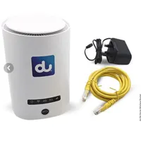 مودم kj33