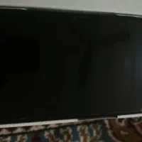 ۲ عدد تبلت ریجستر شده