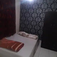 اجاره روزانه/هفتگی/آپارتمان مبله در تهرانپارس|اجارهٔ کوتاه‌مدت آپارتمان و سوئیت|تهران, تهرانپارس غربی|دیوار